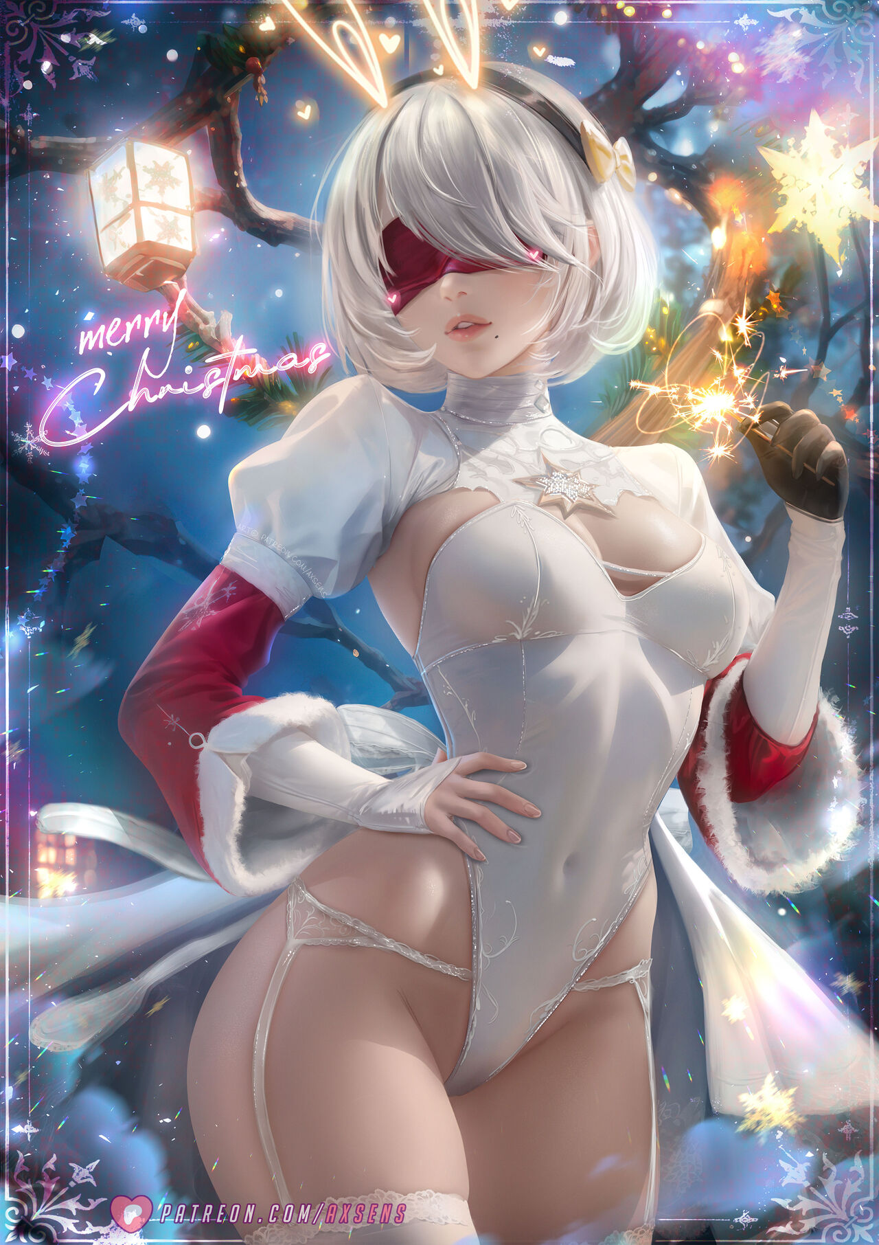 Axsens Term 180 page 8 full