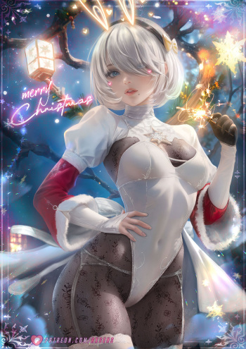 Axsens Term 180 cover