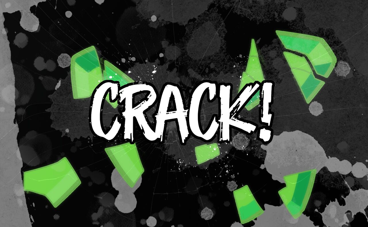Goth Pearl X Peridot vore page 8 full