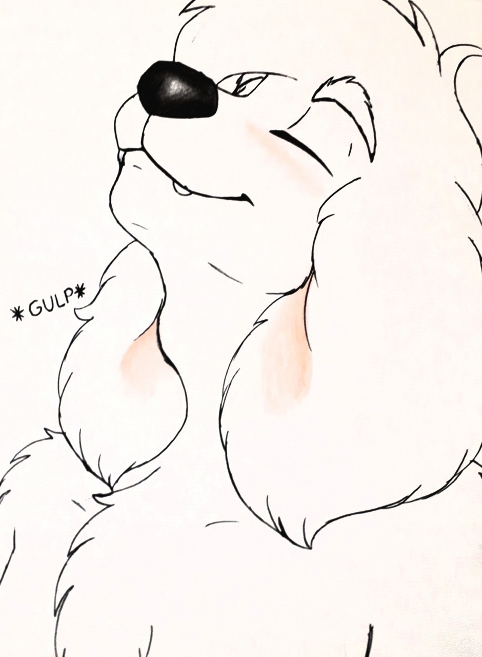 Big Mouth page 3 full