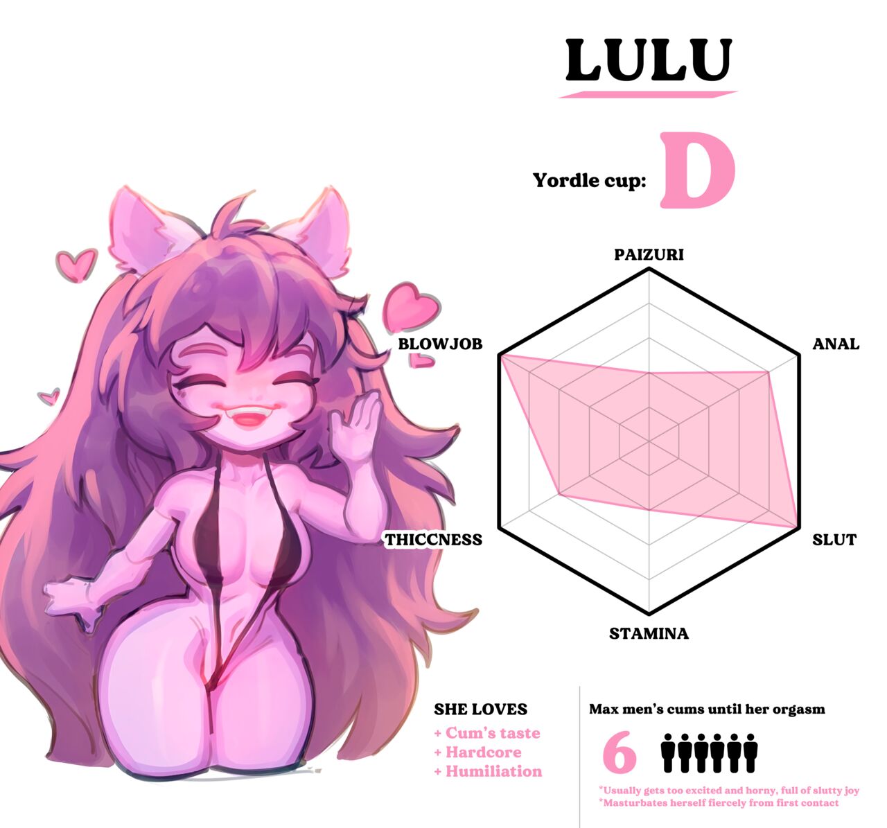 Select your Whore page 5 full