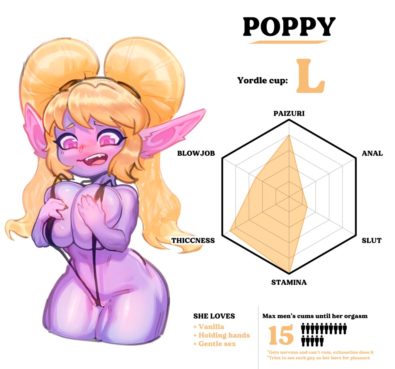 Select your Whore page 6 full