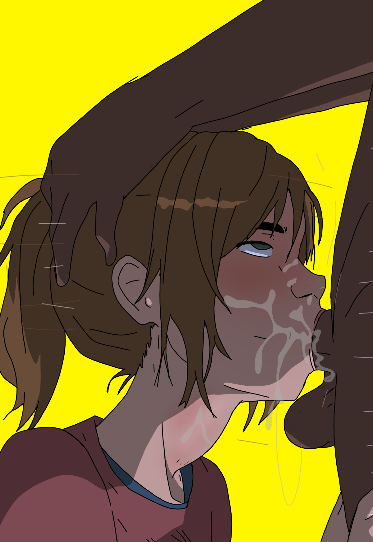 Artist - Sunnie page 7 full