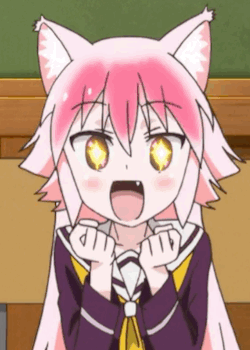 Random Anime/Game Gifs page 10 full