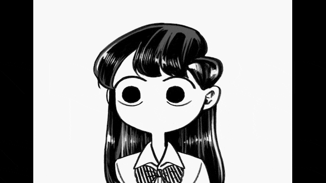 Random Anime/Game Gifs page 7 full
