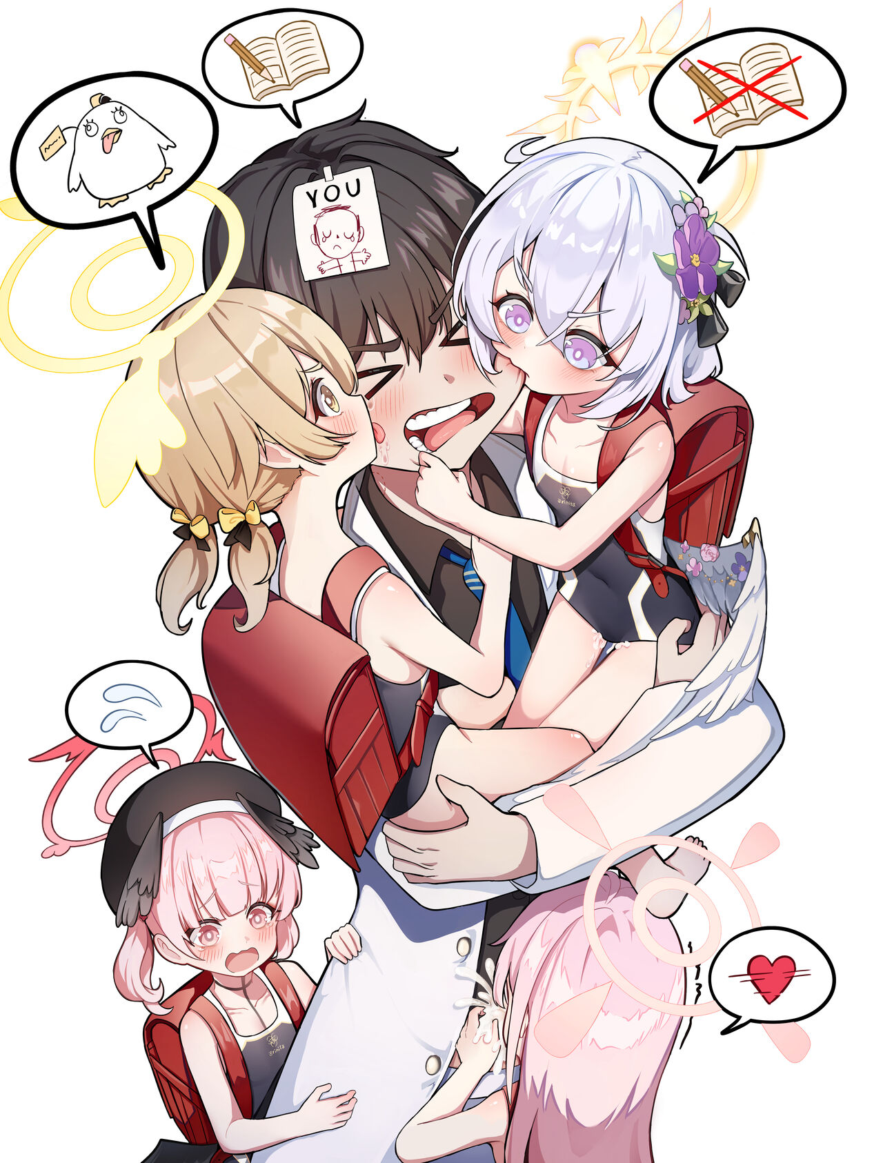 Gro page 10 full
