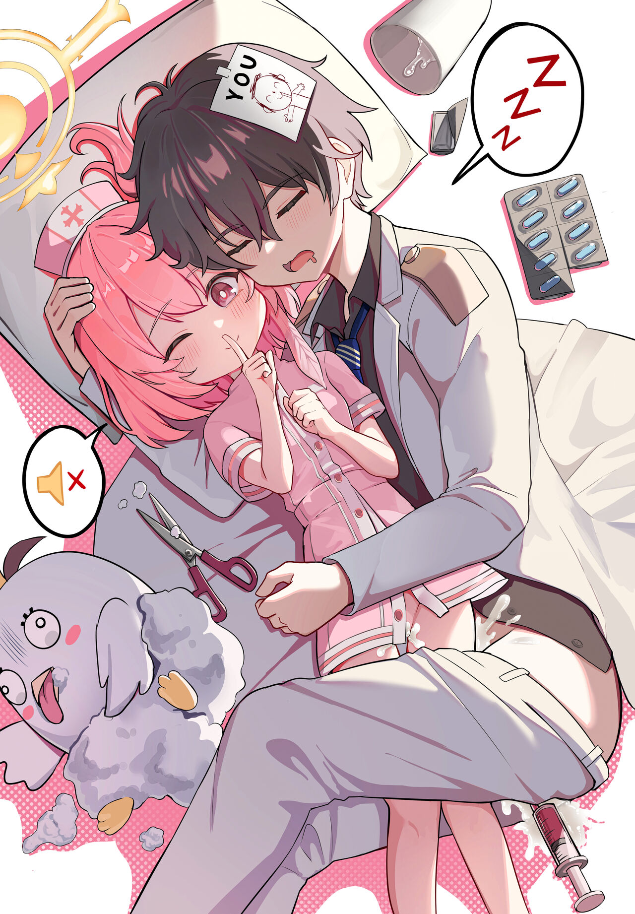 Gro page 9 full