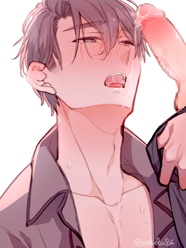 artist:yoshidaya roku page 6 full