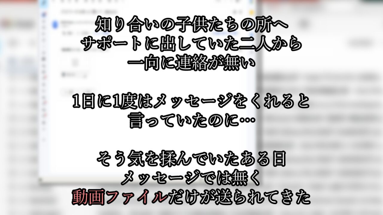 Women who have cheating sex and blowjobs at angles where you won't find out page 2 full