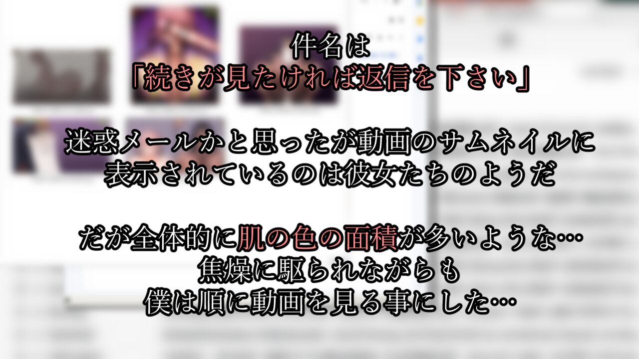 Women who have cheating sex and blowjobs at angles where you won't find out page 3 full