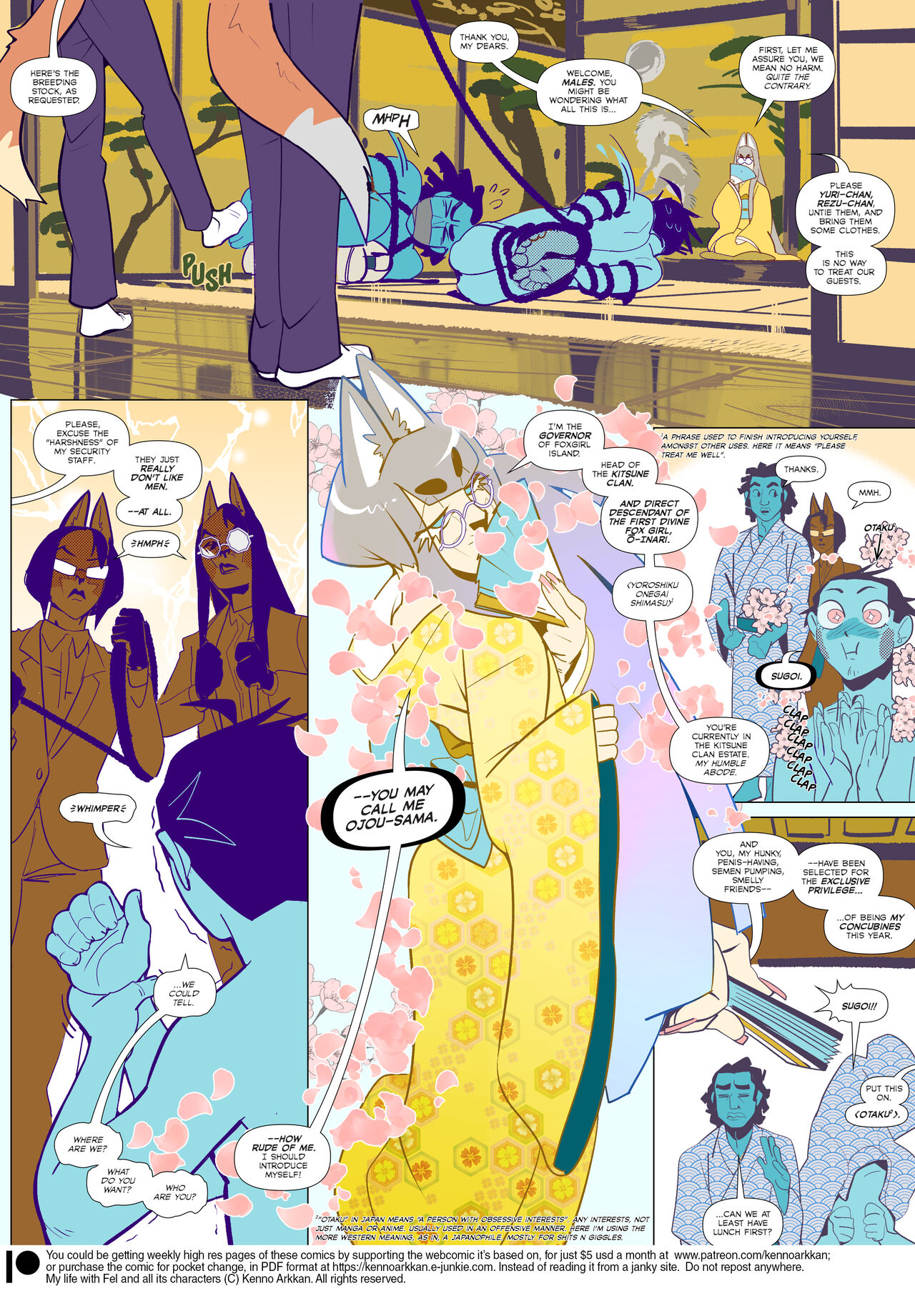 MLWF After-hours 35 page 10 full