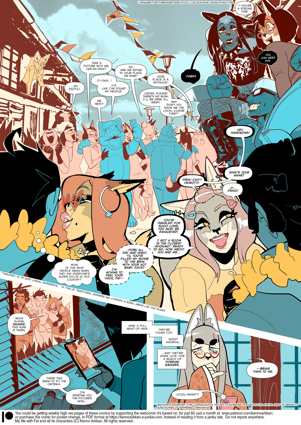 MLWF After-hours 35 page 3 full
