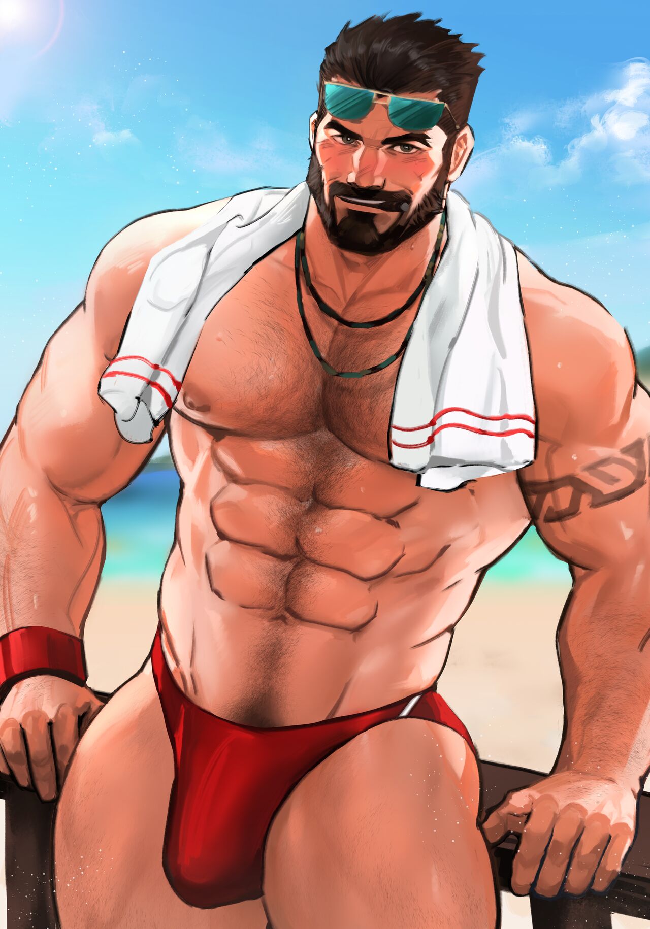  page 4 full