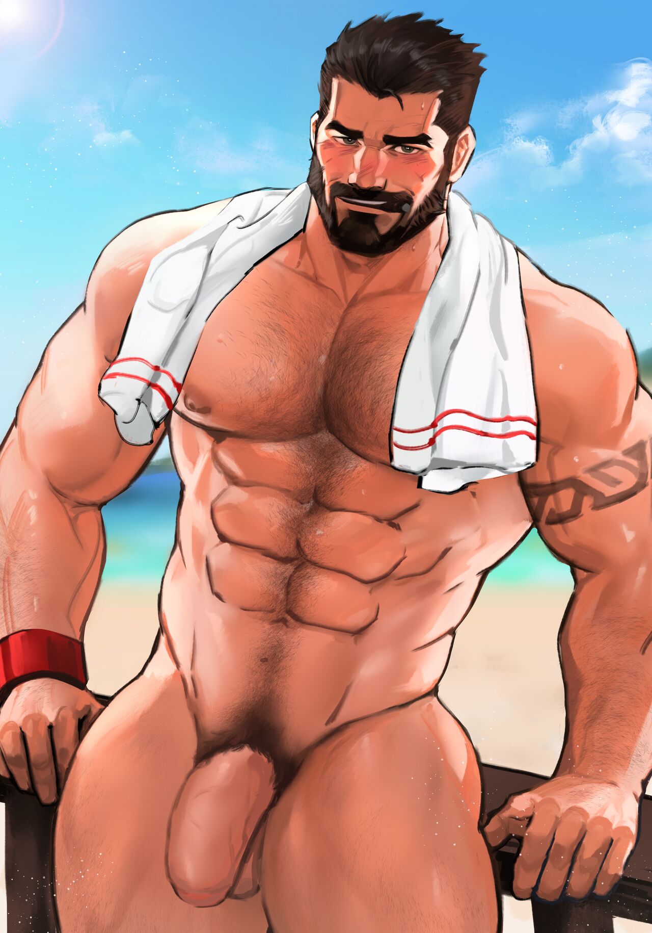  page 5 full