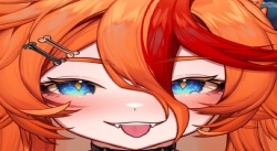 redshepherd33