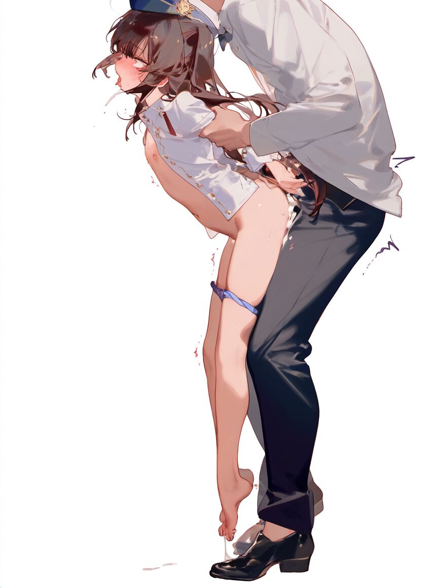 Ai loli collection page 7 full
