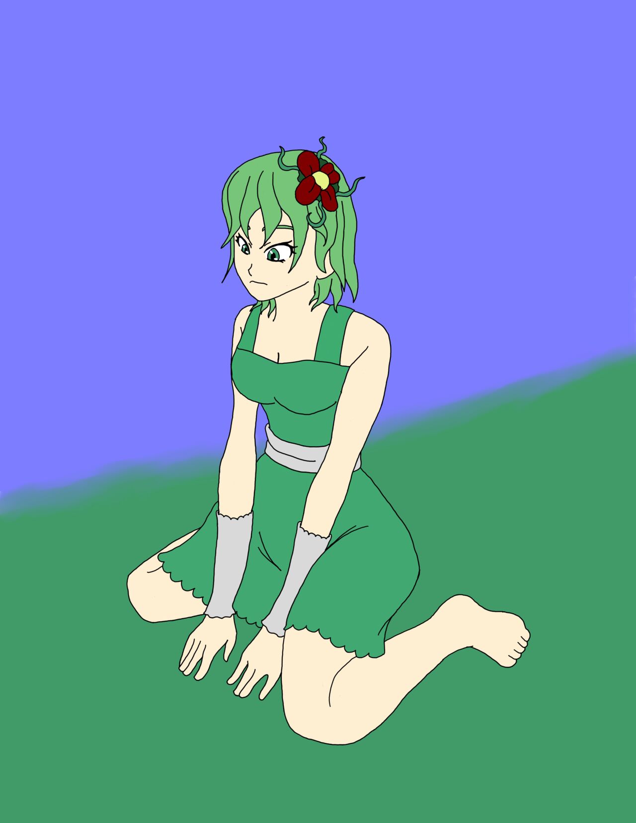 PatchWorkHeart Subscribstar page 10 full