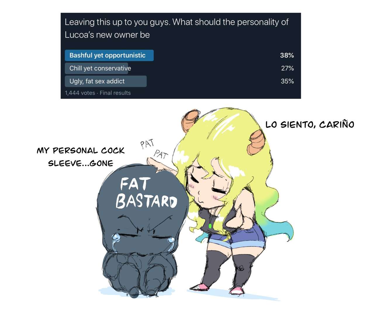Lucoa page 3 full