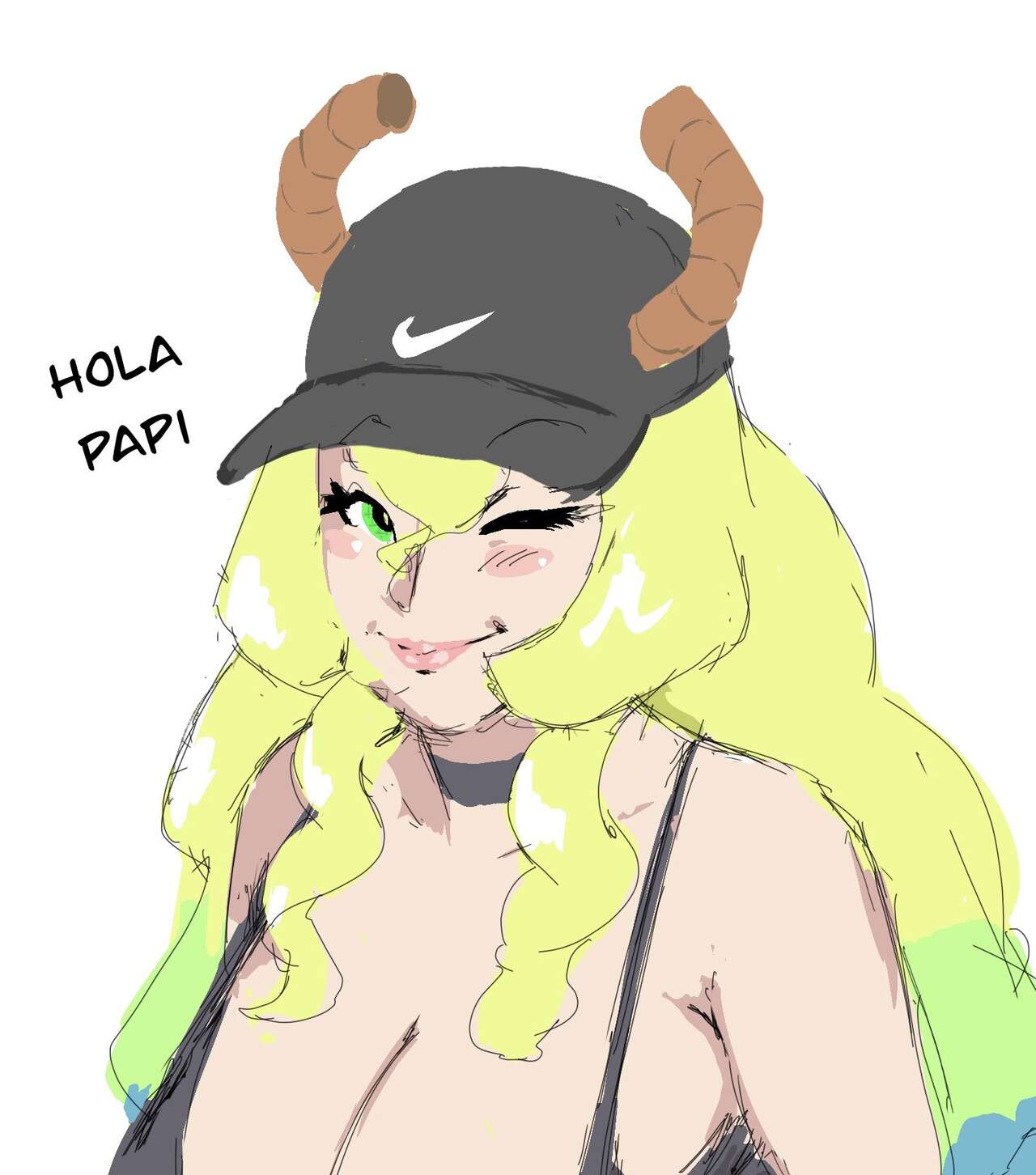 Lucoa page 5 full