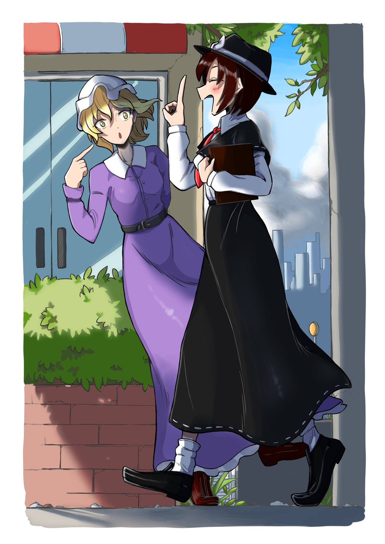 CoffeeSinbo68/CoffeeLove68 page 9 full