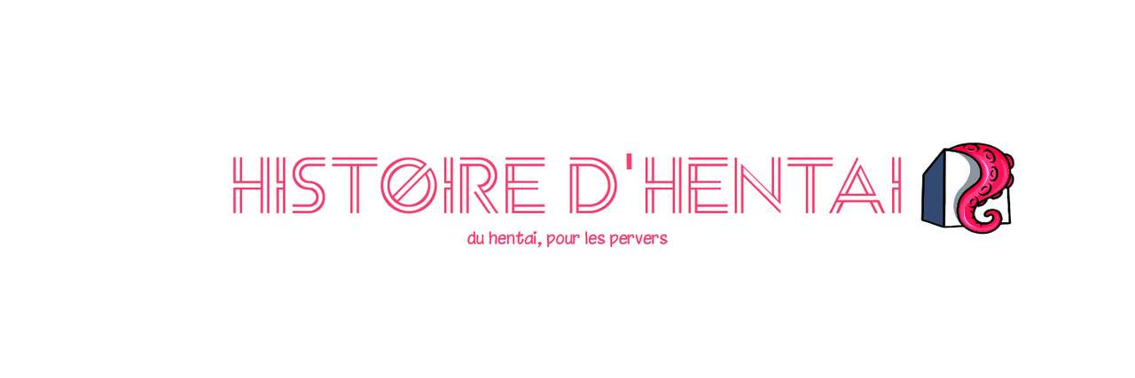 Magical Sempai page 2 full