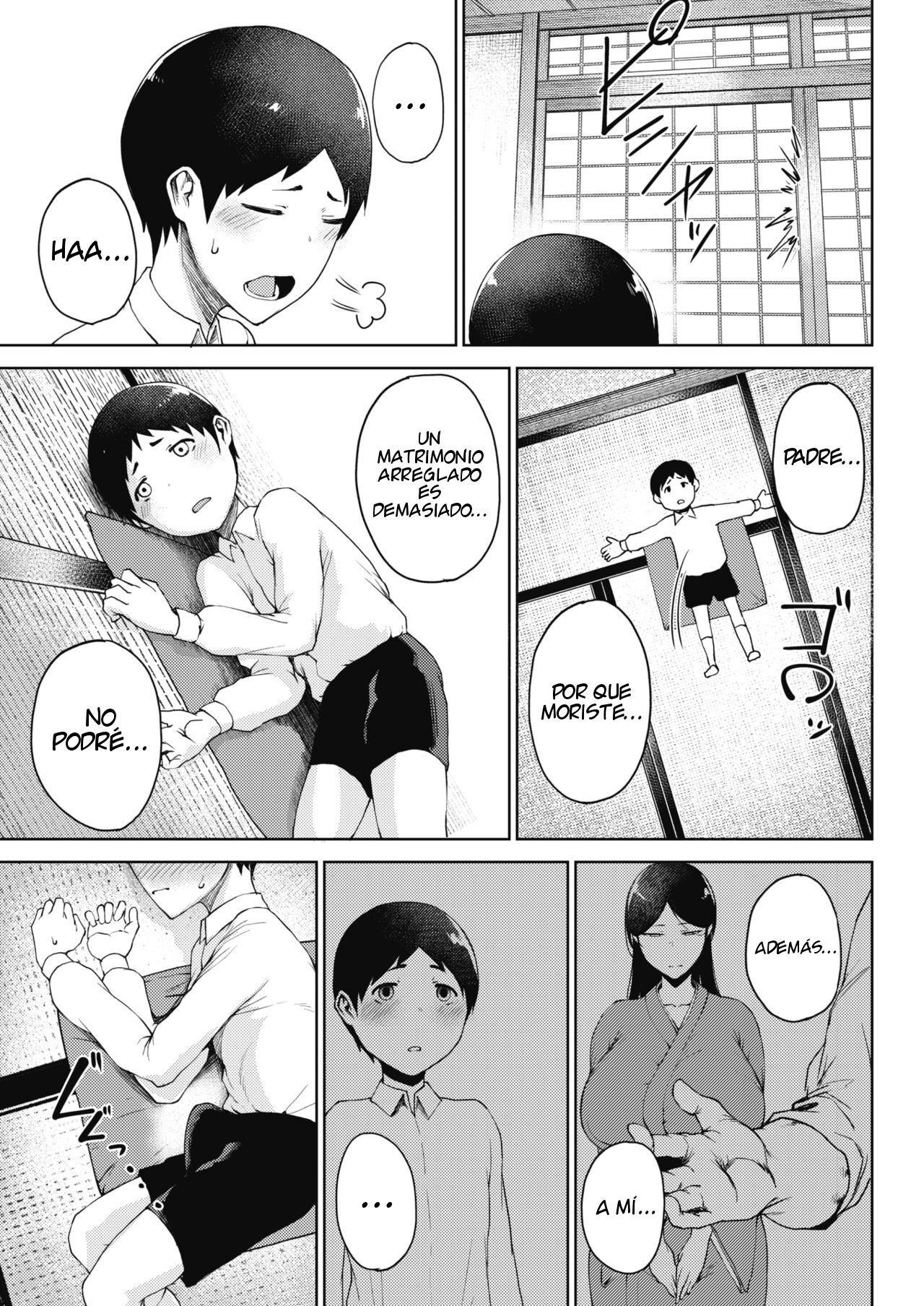 Bitai page 3 full