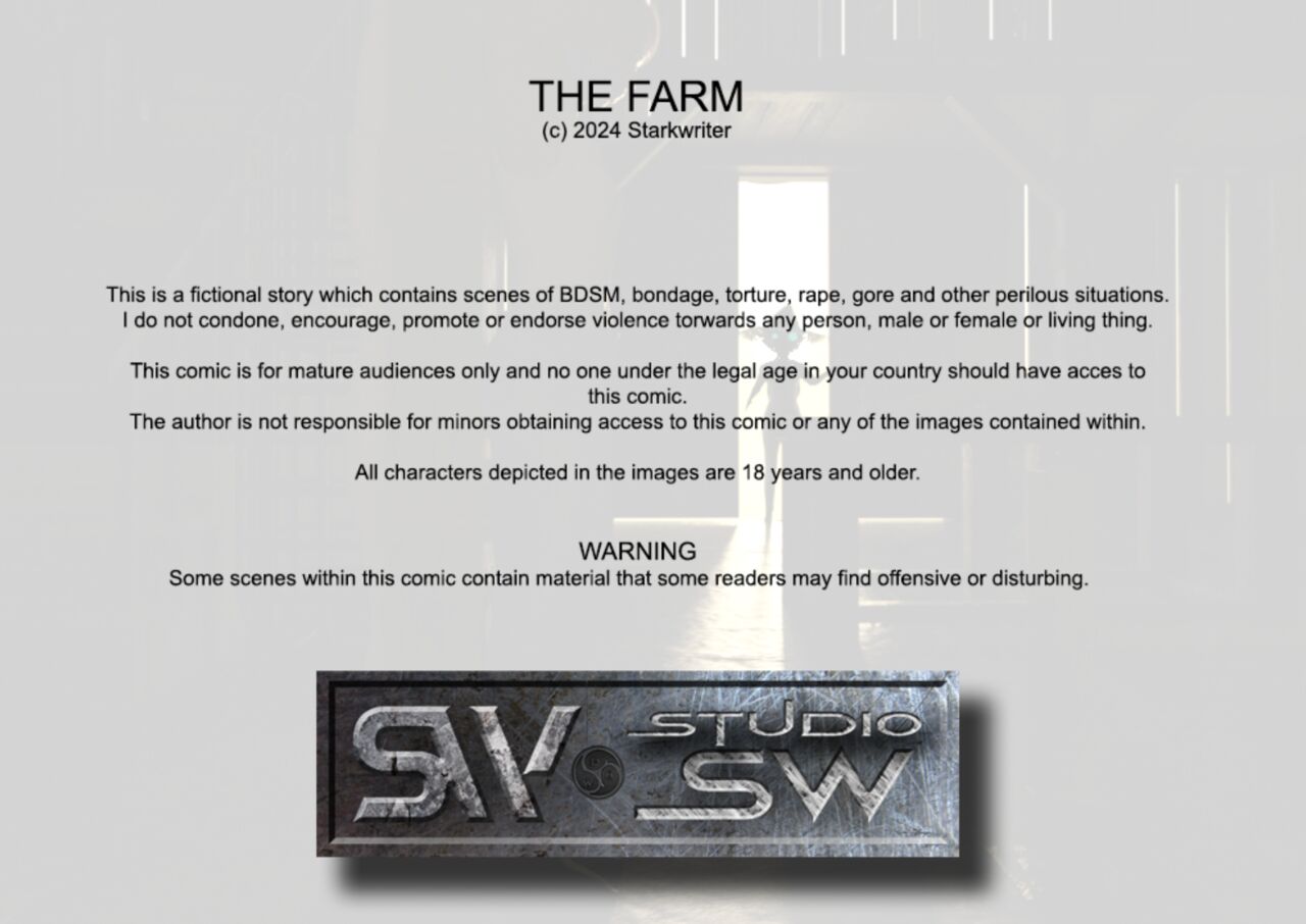 The Farm page 2 full