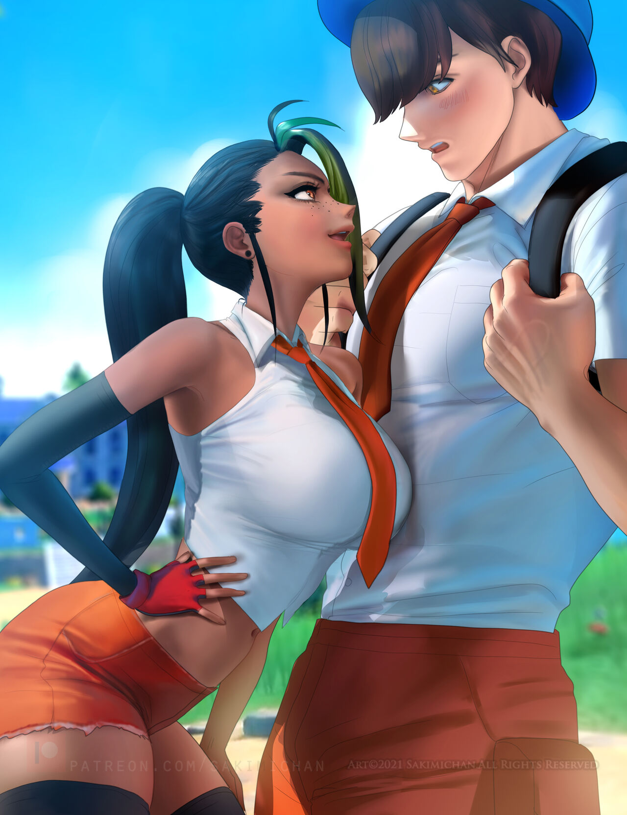 Term 212 page 1 full