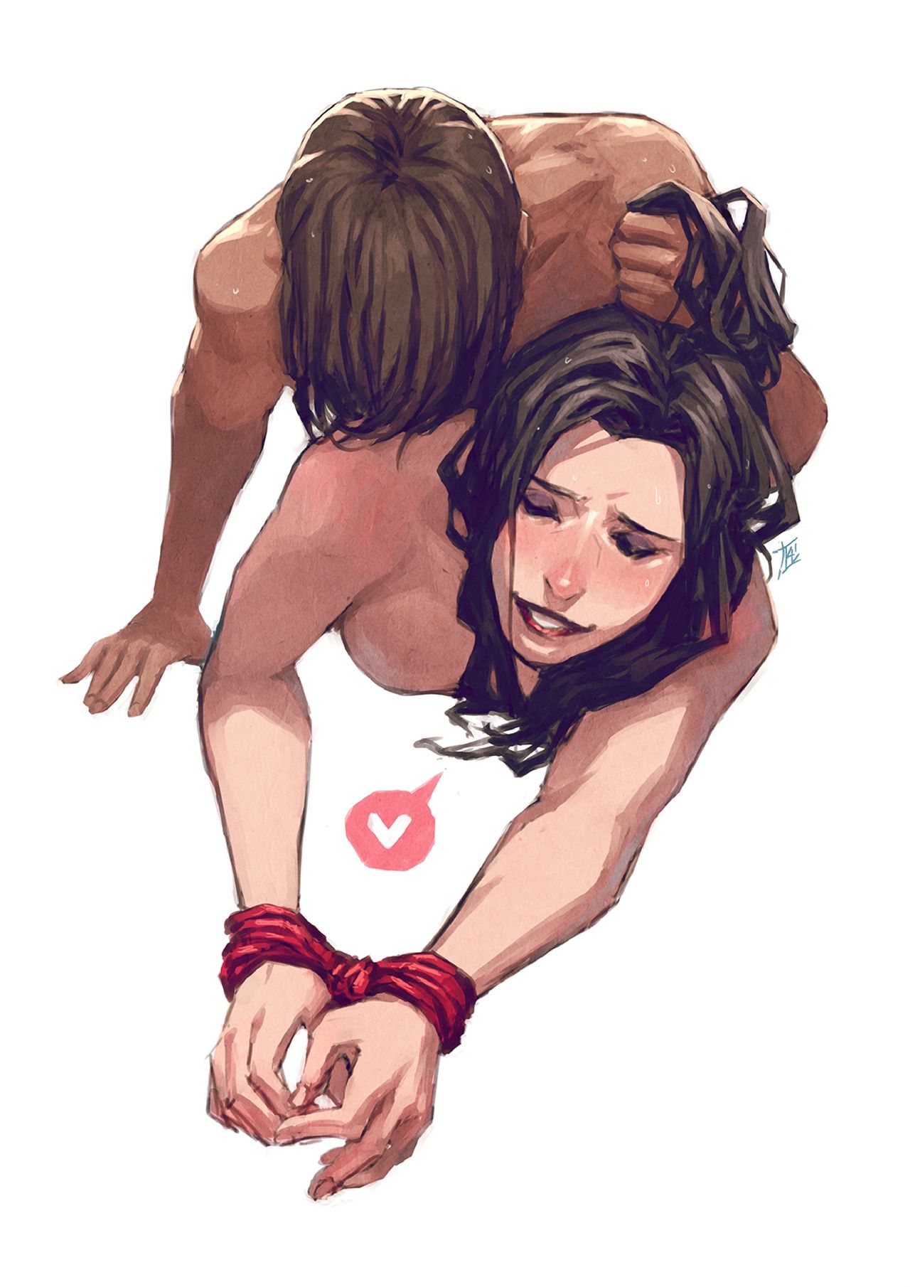 My phone gallery#1 page 7 full