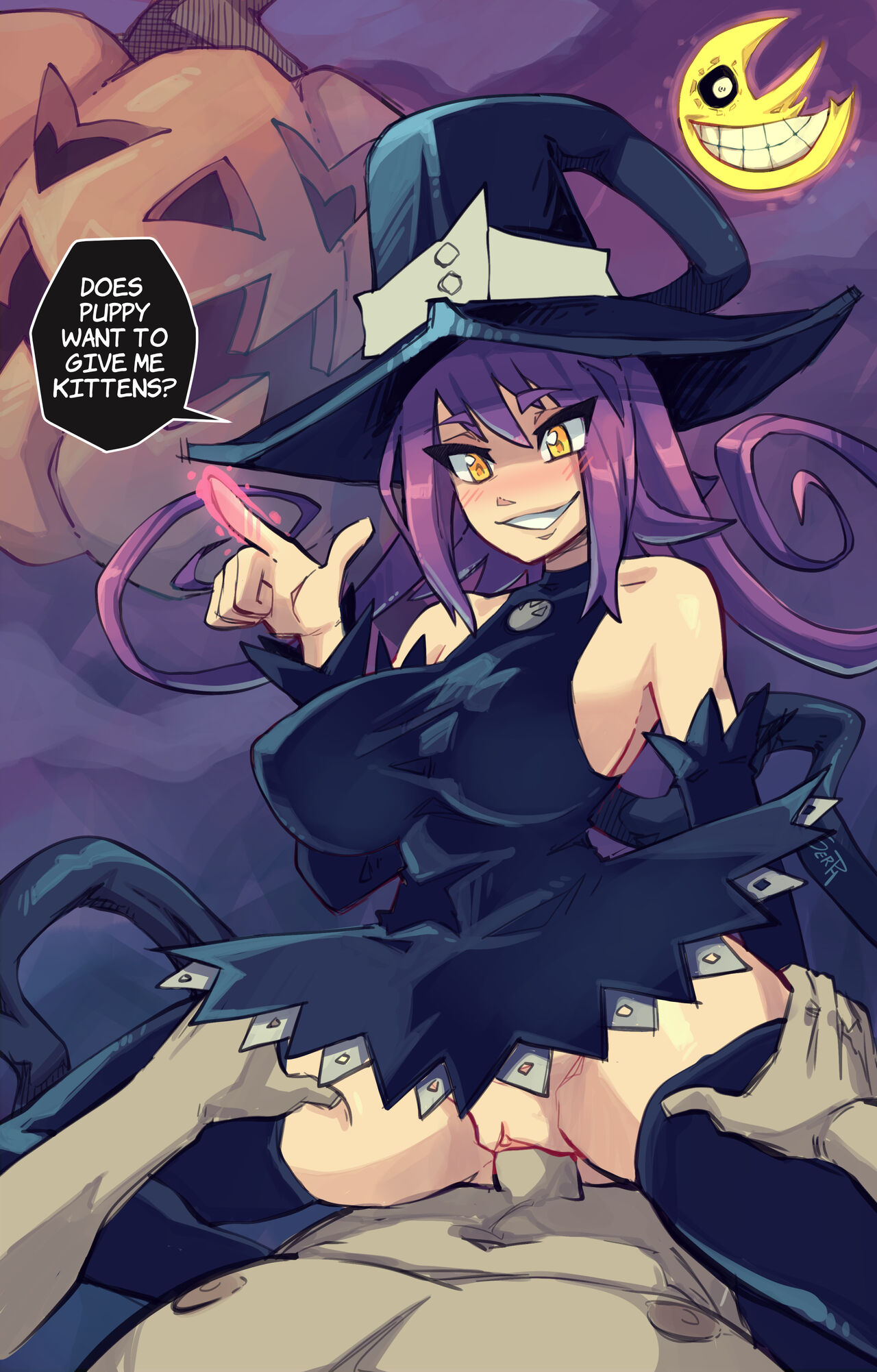 Blair page 1 full