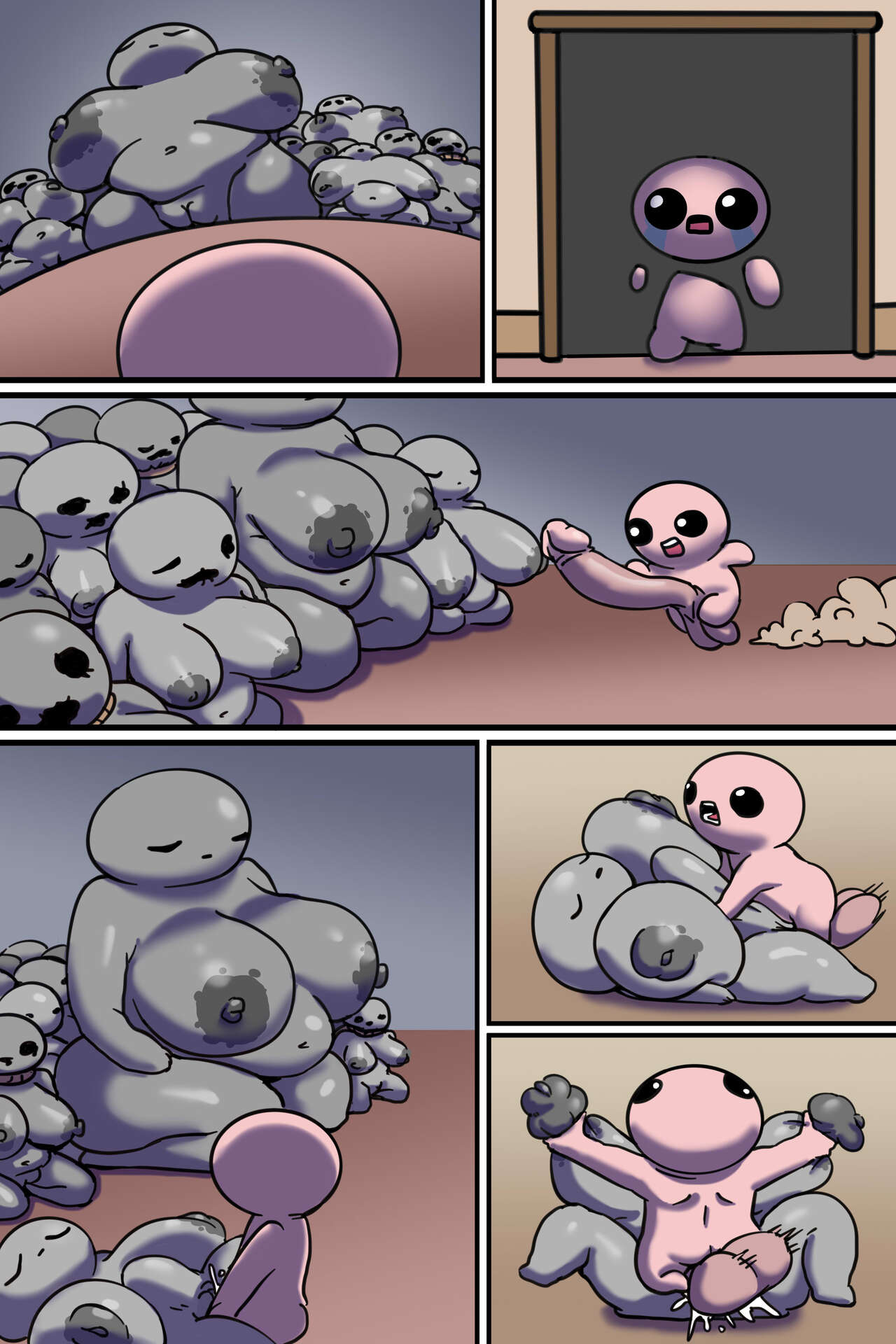 62号 page 2 full