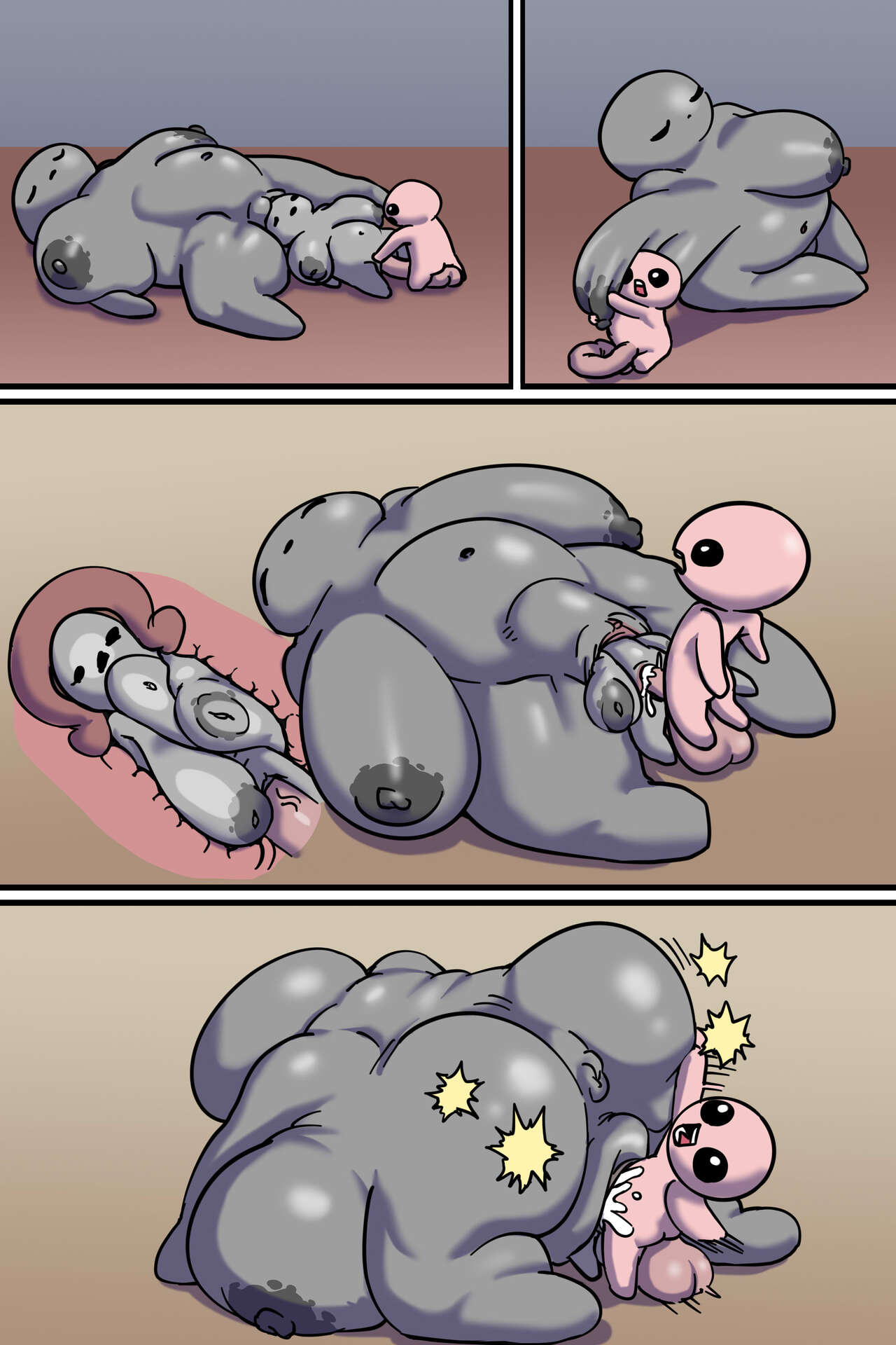 62号 page 3 full