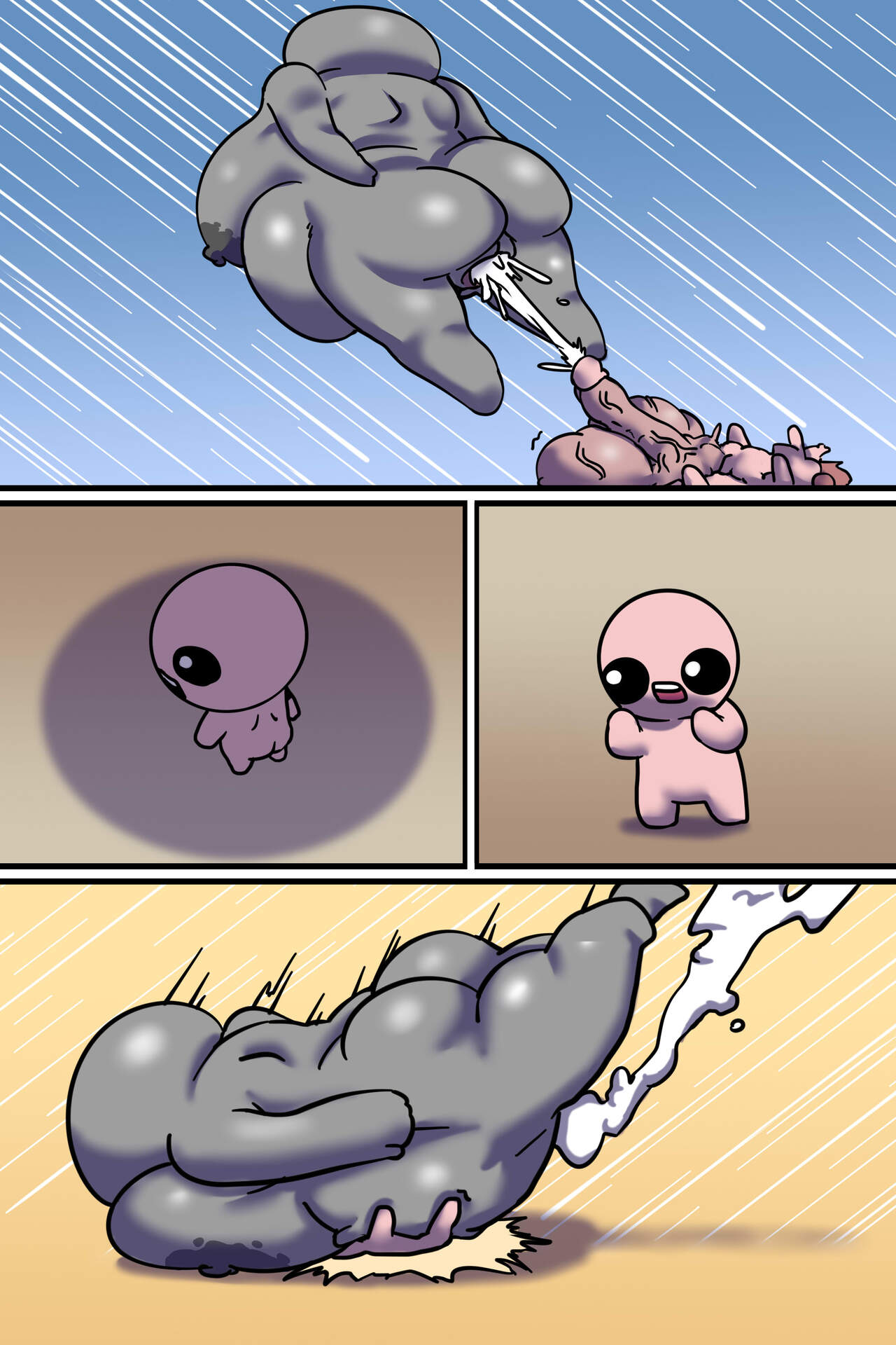 62号 page 5 full
