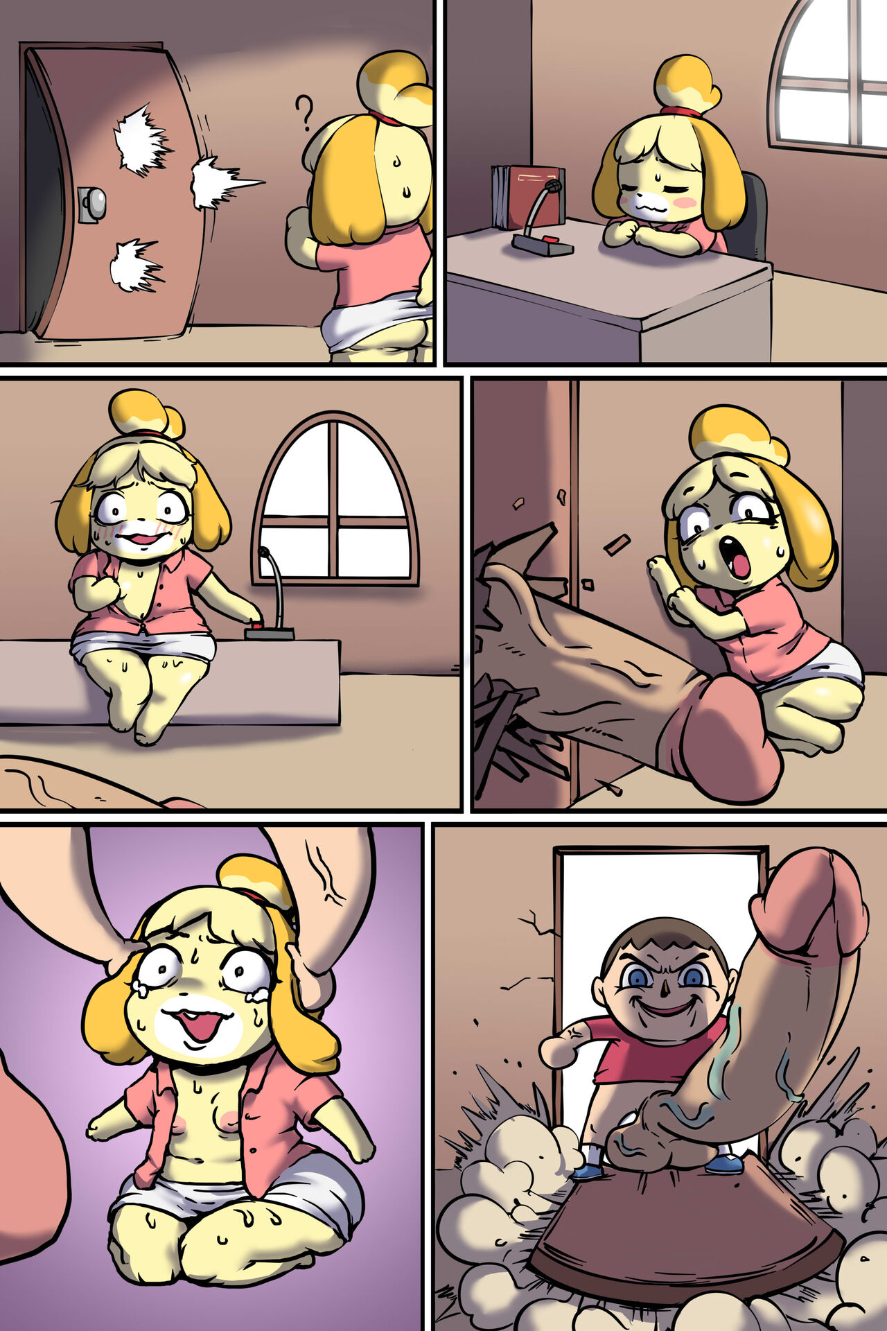 62号 page 8 full