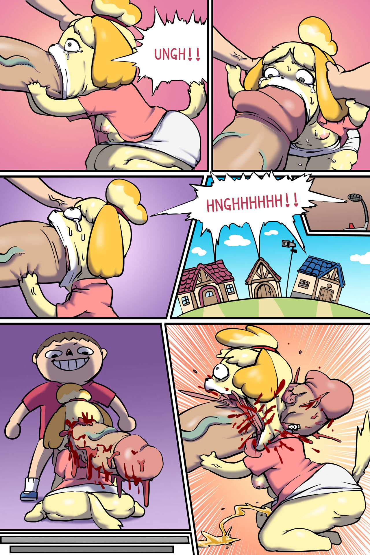 62号 page 9 full
