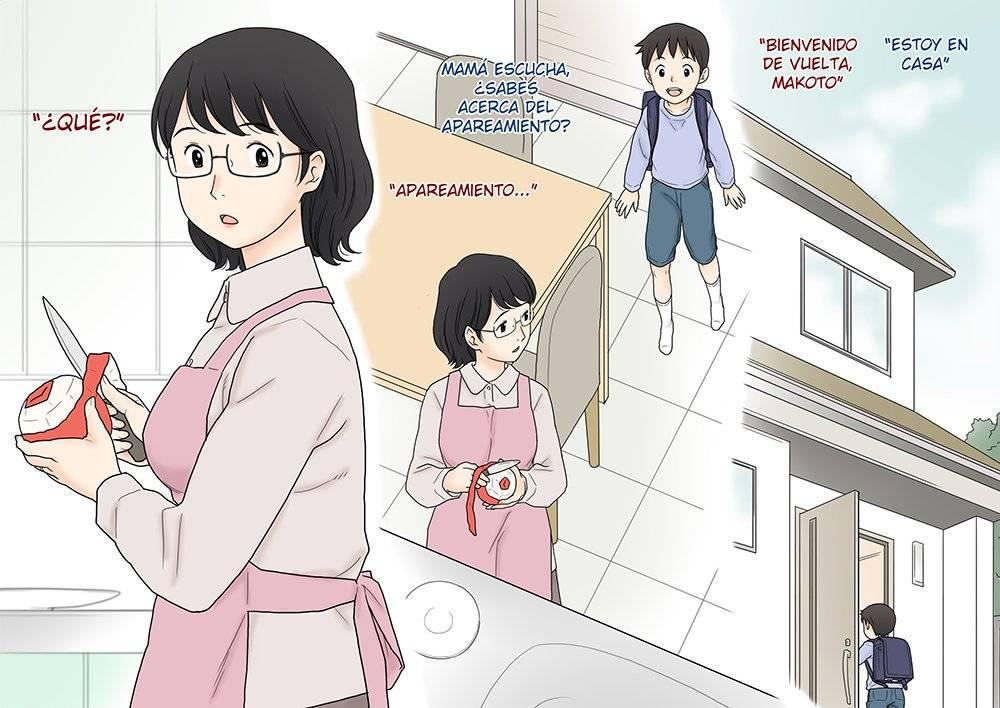 Boshi Koubi Jisshuu page 3 full