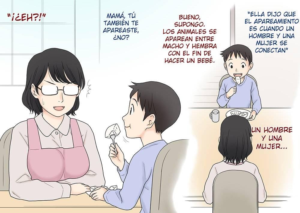 Boshi Koubi Jisshuu page 7 full