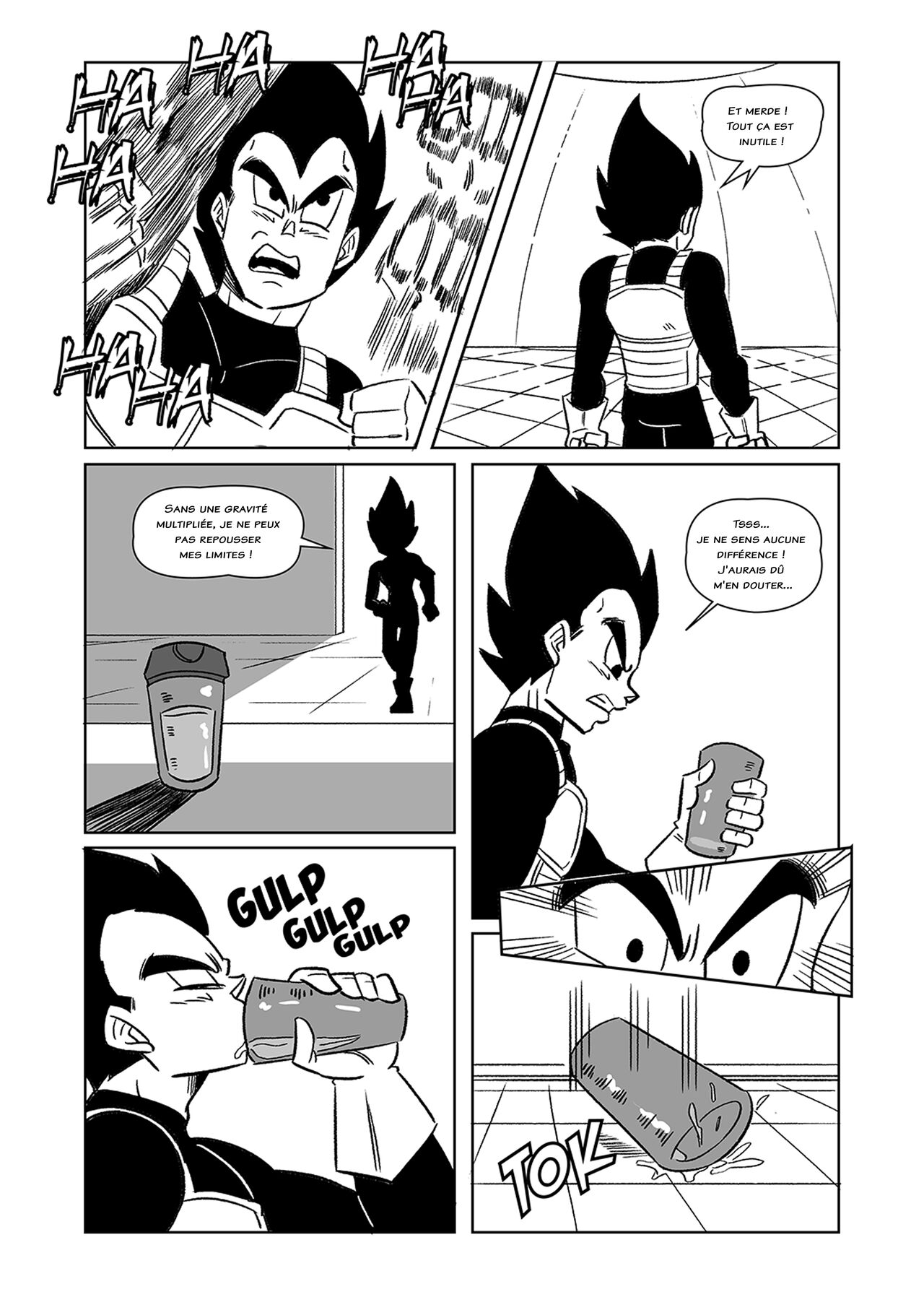 A brief affair page 7 full