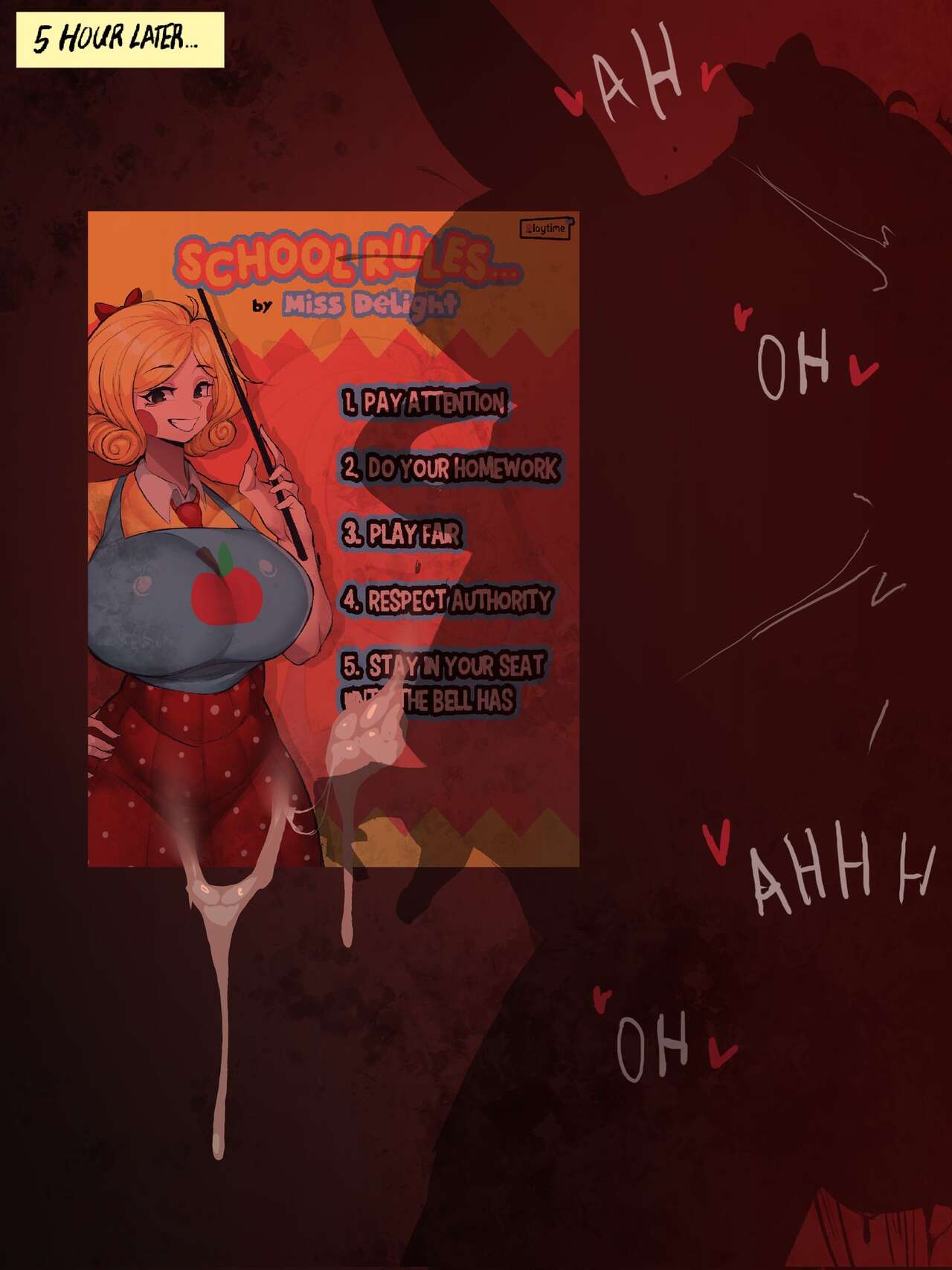 MaiMeeTung page 2 full