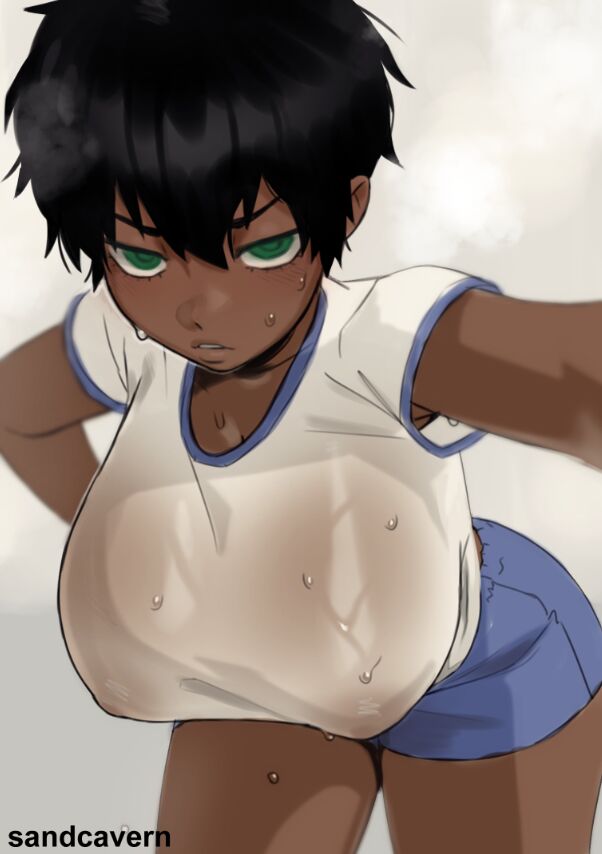 Iri page 2 full