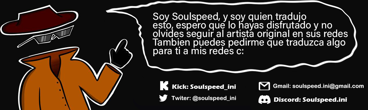 Bray Beach page 7 full