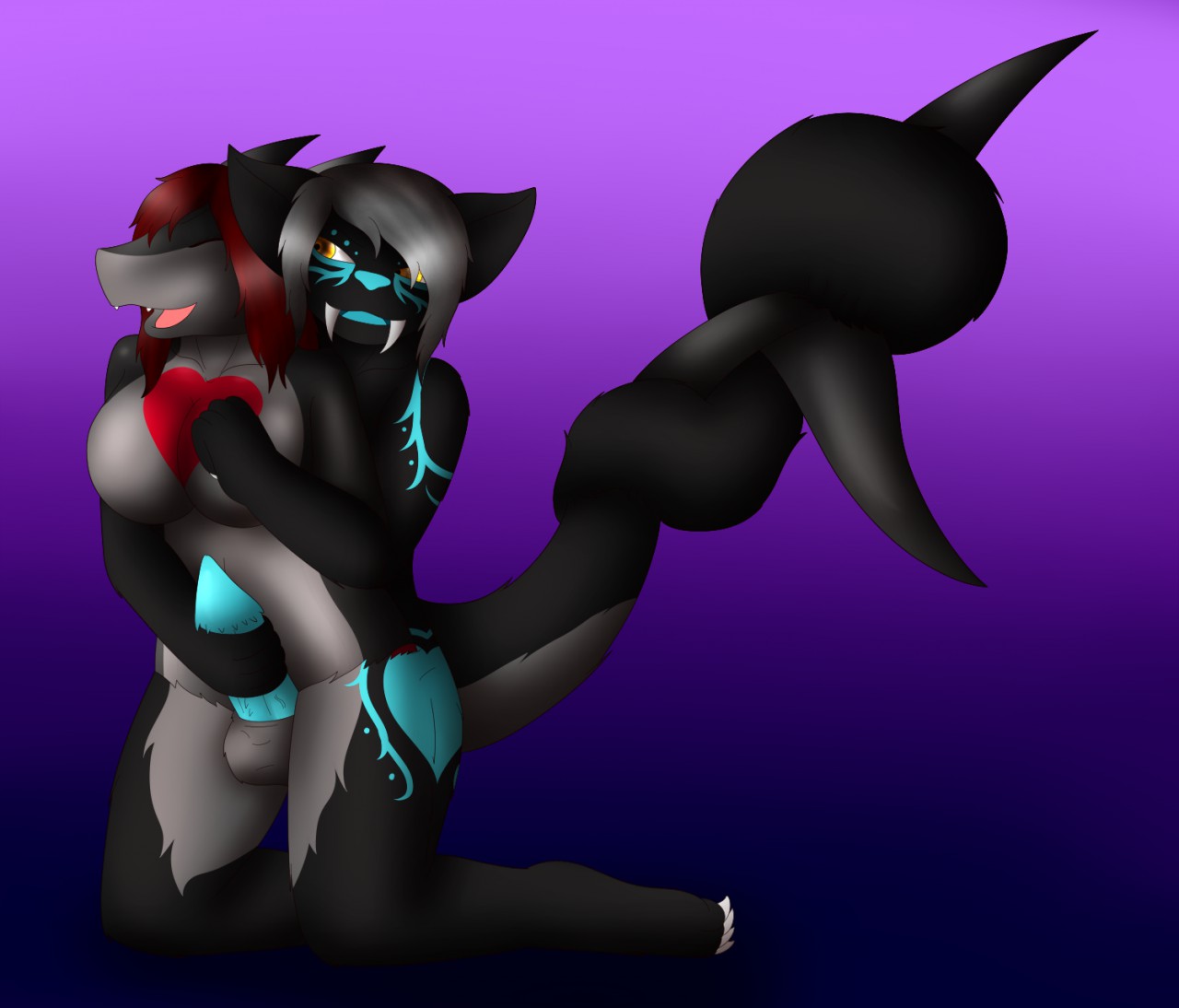 Close Bonding page 2 full