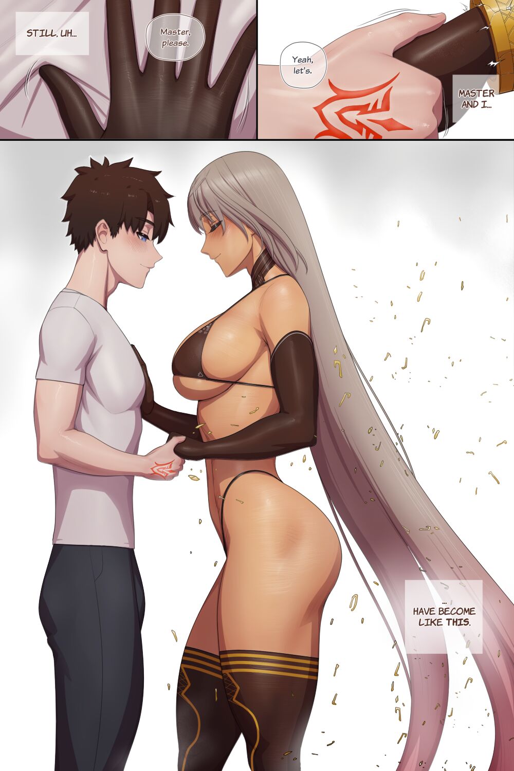 Zenobia page 2 full