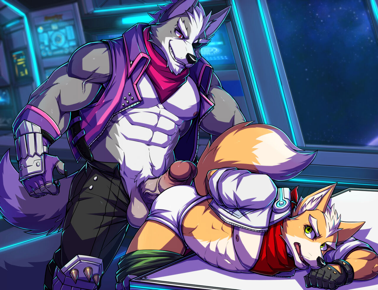 Extra Rewards page 3 full