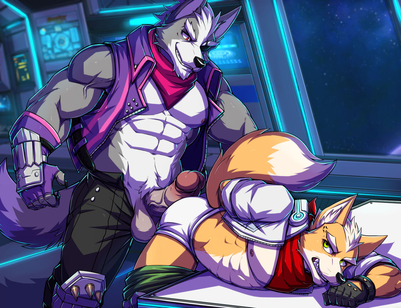 Extra Rewards page 4 full