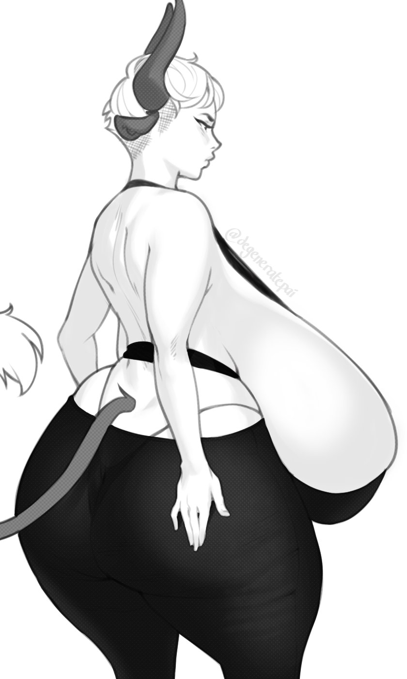 degs page 4 full