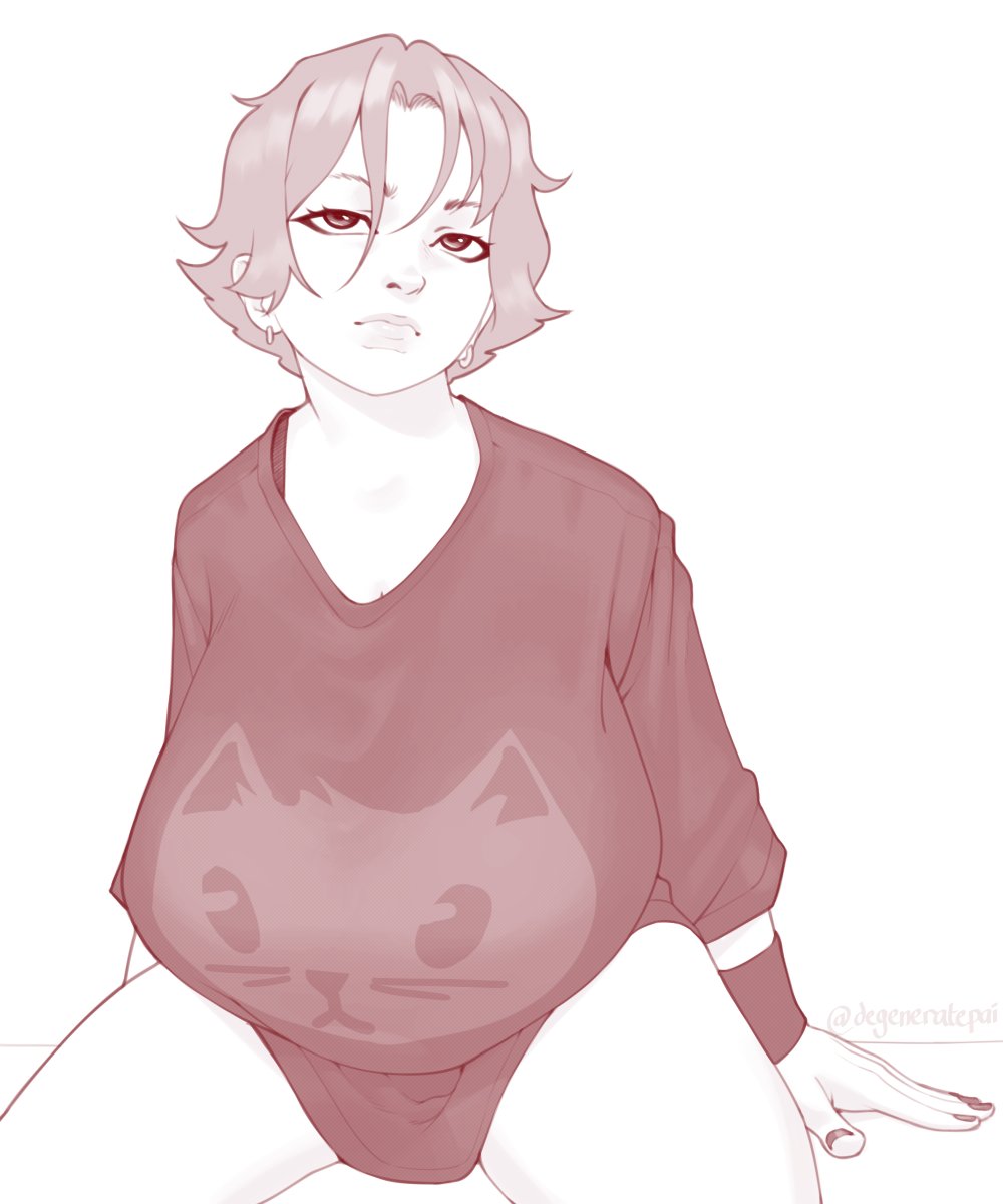 degs page 5 full