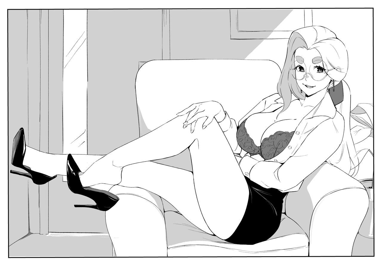 Squeezable page 7 full