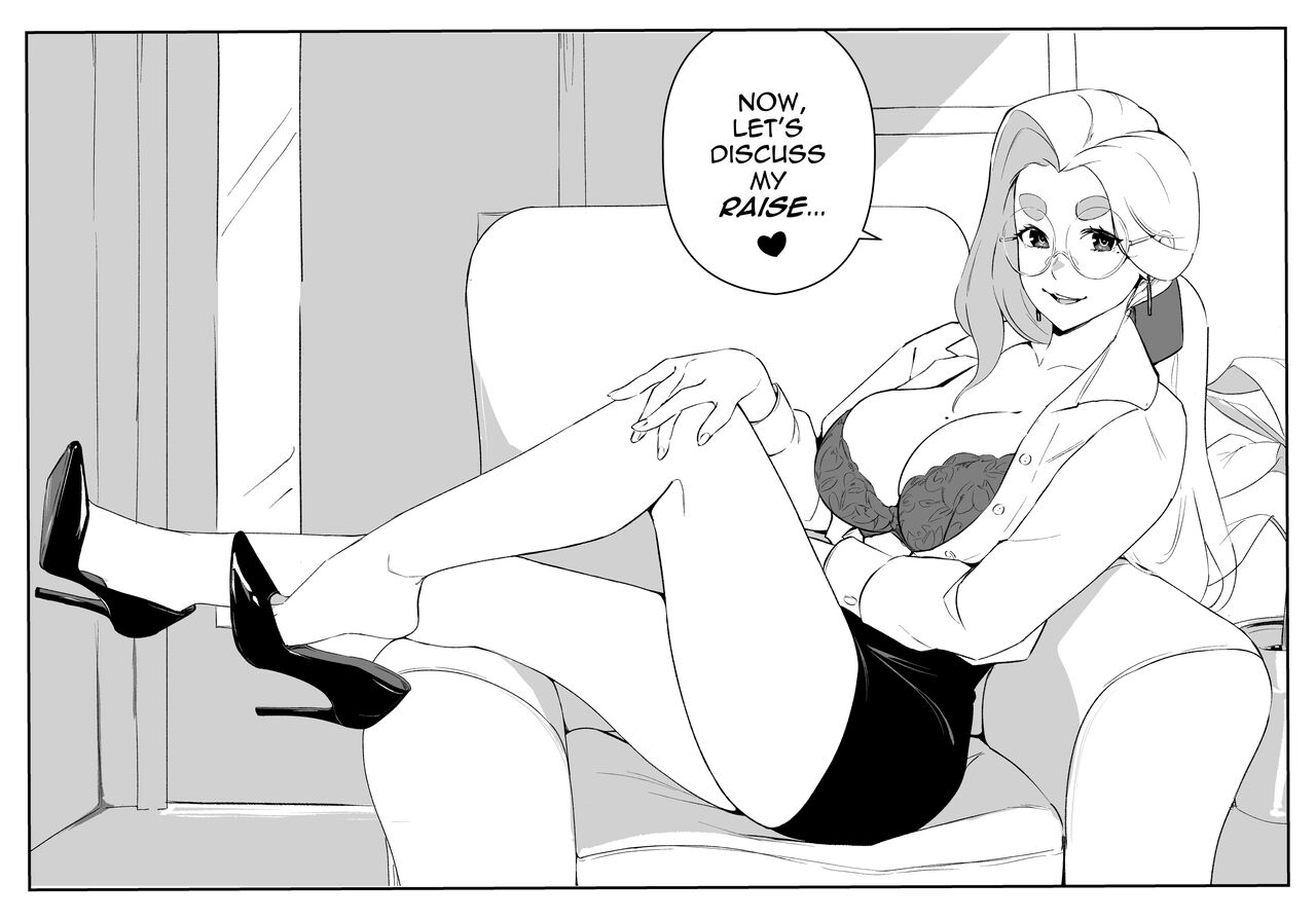 Squeezable page 8 full
