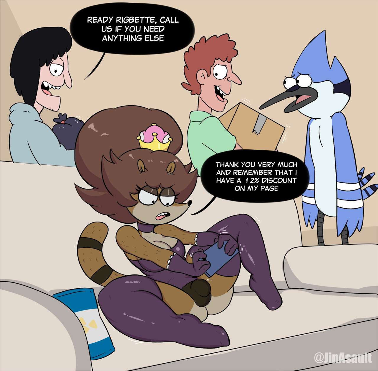 Rigbette page 2 full